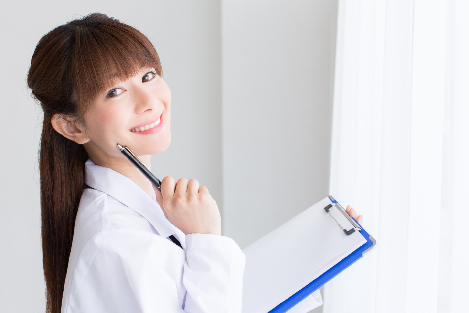 看護師　キャリアアップ　資格