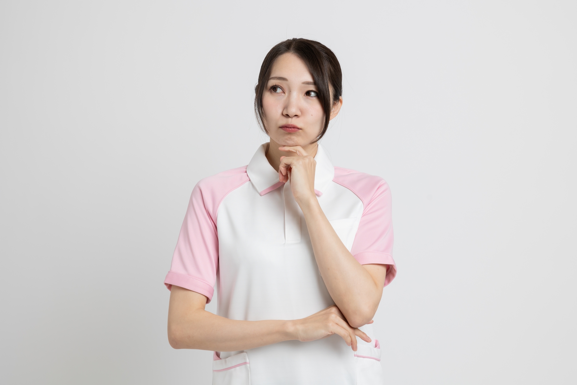 看護師と看護士の違い：知っておくべき５つのポイント！