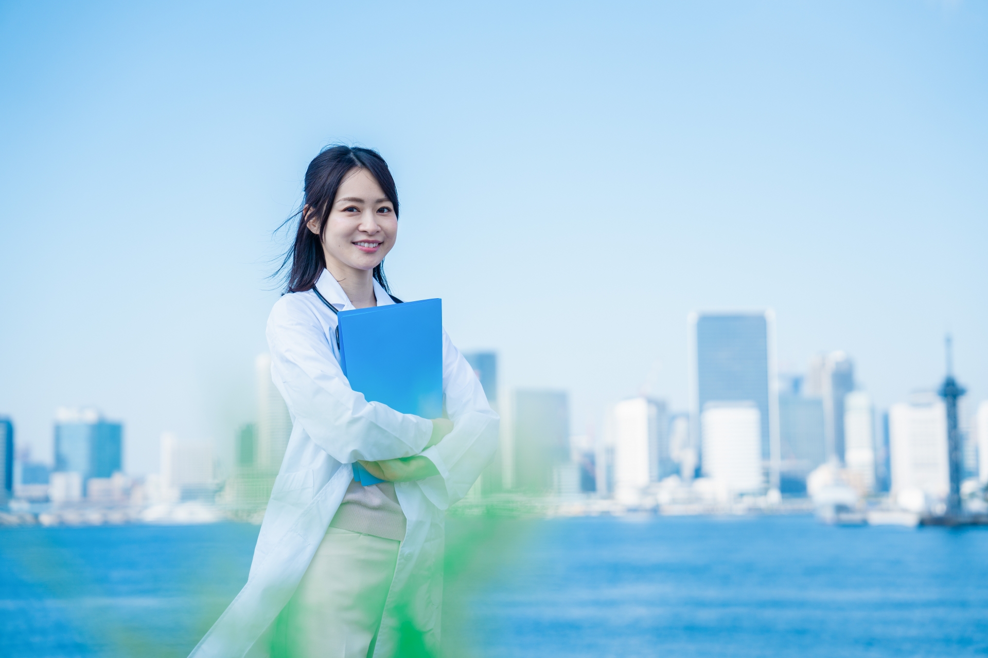 看護師派遣会社の実態：料金、待遇、評判を徹底解説